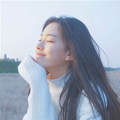 则座诚 - 游戏直播实时在线观看 - 小程序看剧